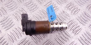 Клапан электромагнитный BMW 3-series (E46) 11 36 1 707 323