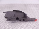 Воздуховод тормозной правый BMW 5-series (E39) 51 71 8 159 422