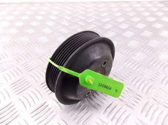 Шкив помпы BMW 5-series (E39) 11 51 1 436 590