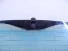 Стекло заднее BMW 3-series (E46) 51 31 8 255 292