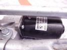 Механизм стеклоочистителя (трапеция дворников) BMW 3-series (E90/91/92) 61 61 7 161 711