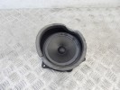 Динамик двери передней левой BMW X5-series (E53) 65 13 8 379 567