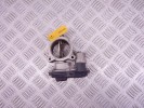 Заслонка дроссельная BMW 5-series (F10/11) 13 54 7 810 752