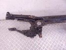 Передняя панель крепления облицовки (телевизор) BMW X5-series (E53) 51 71 8 402 319