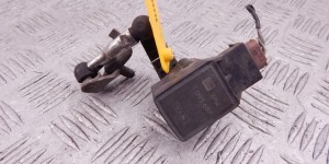 Датчик положения кузова BMW 3-series (E46) 37 14 1 093 697