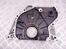 Крышка двигателя задняя BMW 3-series (E90/91/92) 11 14 7 807 755
