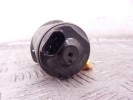 Моторчик VVT (эксцентрикового вала) BMW 5-series (E60/61) 11 37 7 548 388
