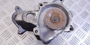 Помпа BMW 3-series (E46) 11 51 7 806 349