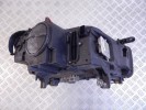 Фара левая BMW X5-series (F15) 63 11 7 317 103