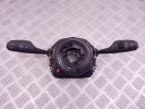 SZL (Коммутационный центр в рулевой колонке) BMW 7-series (F01/02) 61 31 9 220 836
