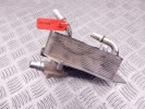Теплообменник АКПП BMW 3-series (E90/91/92) 17 21 7 551 647