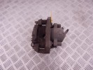 Суппорт передний правый BMW 5-series (E60/61) 34 11 6 763 024