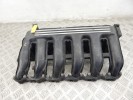 Коллектор впускной BMW X5-series (E53) 11 61 7 792 019