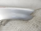 Крыло переднее правое BMW X5-series (E53) 41 35 7 121 008