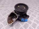 Помпа BMW 3-series (E46) 11 51 7 790 471