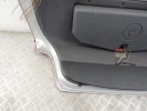 Крышка багажника (дверь 3-5) BMW 5-series (E39) 41 62 8 167 801
