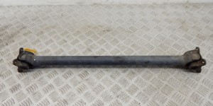 Карданный вал передний BMW X3-series (E83) 26 20 7 526 677