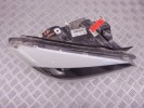 Фара правая BMW X1-series (E84) 63 11 2 990 010