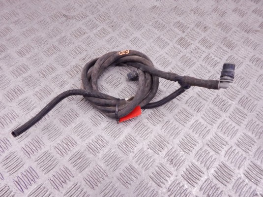 Патрубок (трубопровод, шланг) BMW 3-series (F30/31) 61 67 7 241 690 Патрубок (трубопровод, шланг) BMW 3-series (F30/31) 61 67 7 241 690