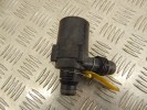 Насос антифриза дополнительный BMW X5-series (E53) 64 11 6 907 811