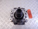 ТНВД BMW 3-series (E46) 13 51 7 787 562