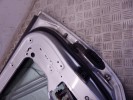 Дверь передняя правая BMW 5-series (E60/61) 41 51 7 202 340