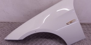 Крыло переднее левое BMW 3-series (E90/91/92) 41 35 7 133 227