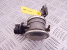 Клапан EGR BMW 5-series (E39) 11 72 1 427 078