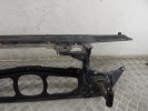 Передняя панель крепления облицовки (телевизор) BMW 3-series (E46) 51 71 7 111 691