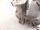 Лонжерон правый BMW 3-series (E46)
