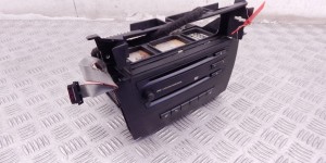 Магнитола BMW 3-series (E90/91/92) 65 83 6 981 569