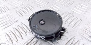 Датчик дождя BMW X5-series (E70) 9122432