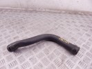 Патрубок радиатора BMW 3-series (E36) 11 53 1 727 448