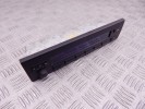 Дисплей BMW 5-series (E39) 65 82 6 906 224