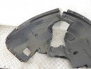 Защита арок передняя левая (подкрылок) BMW X5-series (E70) 51 71 8 046 305