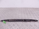 Подсветка номера BMW X5-series (E53) 51 13 0 403 154