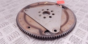 Маховик АКПП (драйв плата) BMW 5-series (E39) 24 40 1 216 837 Маховик АКПП (драйв плата) BMW 5-series (E39) 24 40 1 216 837