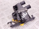 Кран отопителя (печки) BMW 5-series (E60/61) 64 11 6 920 226