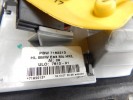 Фонарь крышки багажника левый BMW X3-series (E83) 63 21 7 162 213