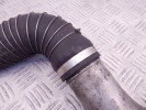 Патрубок интеркулера BMW 7-series (E65/66) 11 61 7 789 052