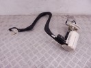 Насос топливный BMW 5-series (E60/61) 16 11 7 373 458