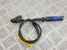 Датчик ABS передний BMW 5-series (E39) 34 52 6 756 375