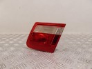 Фонарь крышки багажника правый BMW 3-series (E46) 63 21 8 368 760