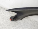 Крыло переднее правое BMW 3-series (E46) 41 35 7 042 324
