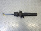 Амортизатор подвески BMW i3-series (I01) 31 31 6 852 216