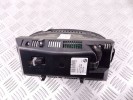Дисплей BMW 5-series (E60/61) 65 82 6 952 328