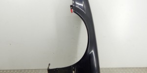 Крыло переднее левое BMW 7-series (E38)