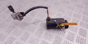 Датчик положения педали газа BMW 3-series (E46) 13 62 2 245 690