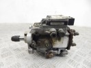 ТНВД BMW 3-series (E46) 13 51 7 787 562