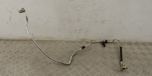 Трубка кондиционера BMW X5-series (E53) 64 53 6 939 464
